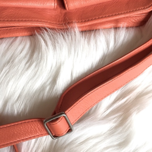 Fossil satchel - Picture 6 of 6